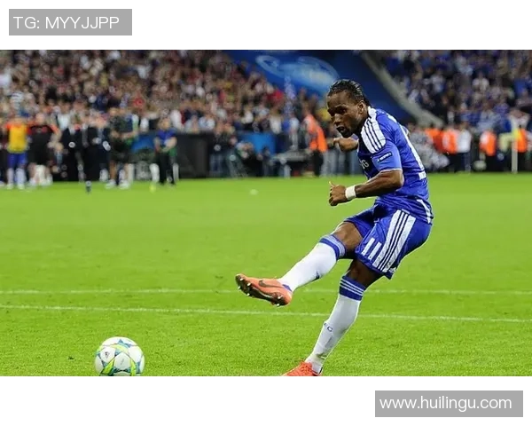 中超精彩对决切尔西小胜那不勒斯神奇扑救成比赛转折点分析