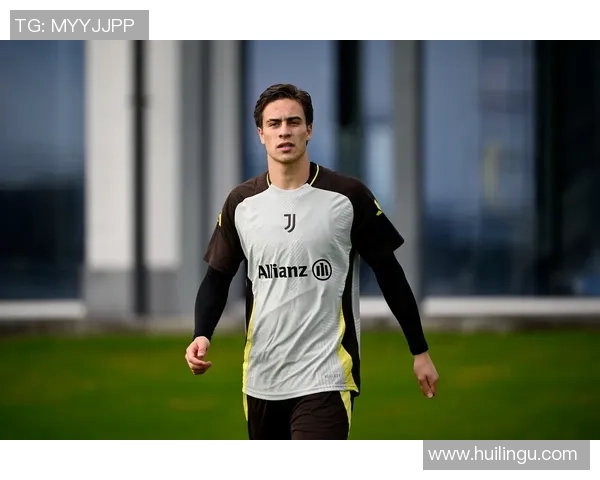 欧冠激战国米与尤文图斯握手言和争议判罚引发全场热议