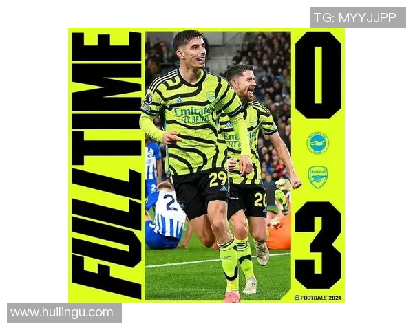 英超激战：阿森纳狂胜马竞六球大捷引发全场热议与焦点分析