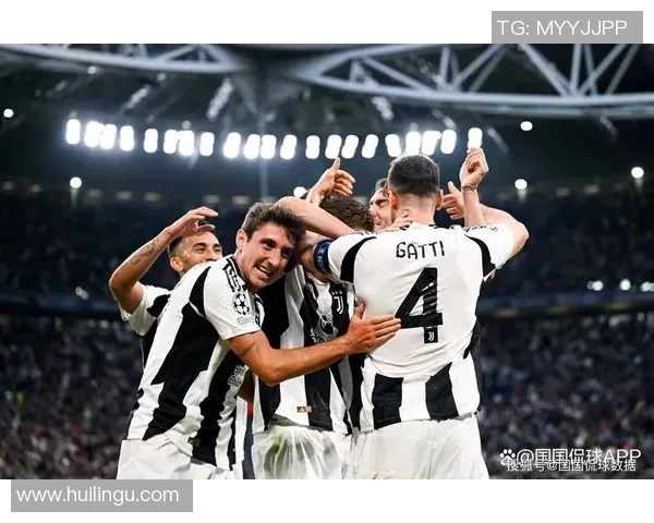 世界杯精彩对决那不勒斯与尤文图斯战平数据分析揭示比赛亮点