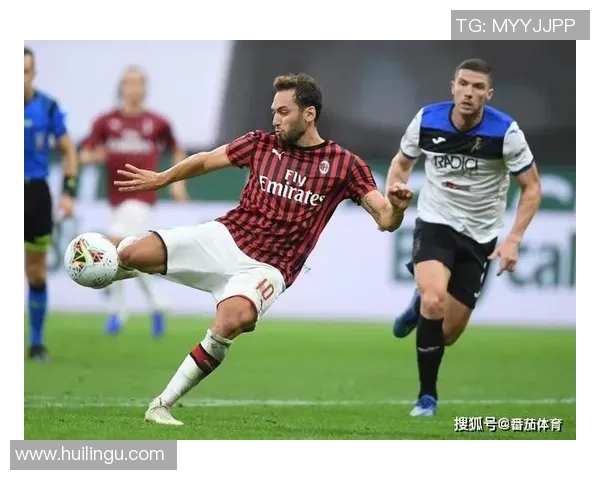 尤文图斯大胜AC米兰4-0乌龙球成比赛转折点引发热议