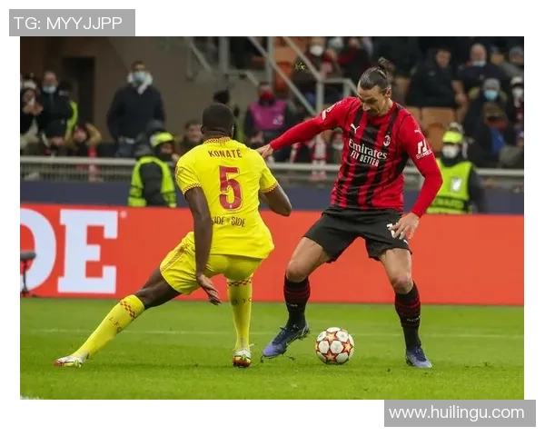 德甲精彩对决利物浦大胜AC米兰乌龙球引发全场狂欢集锦回顾