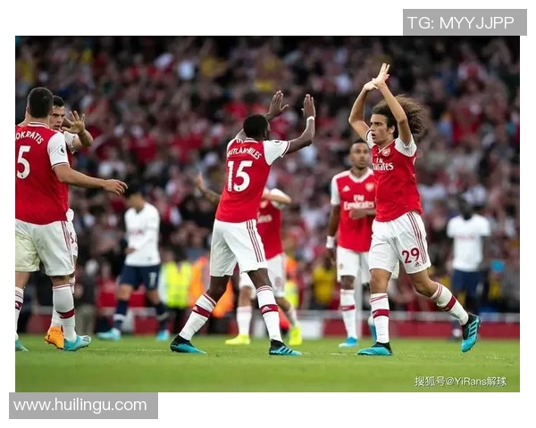 拜仁击败波尔图3-0全场沸腾转会传闻再度升温