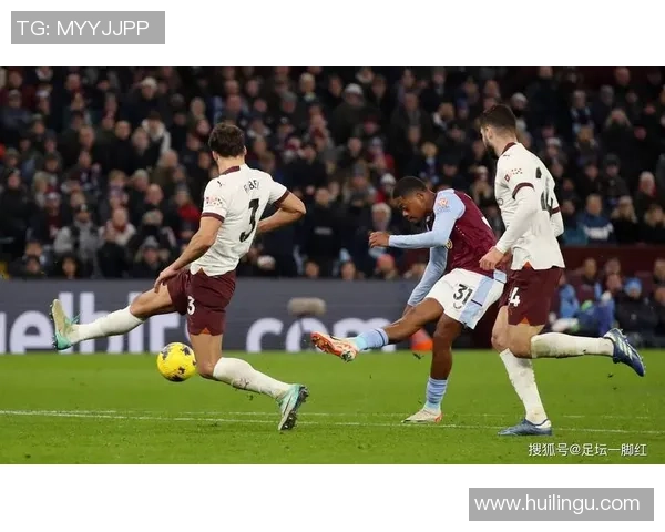 热刺狂胜莱比锡五球大捷足总杯赛场惊现冷门瞬间