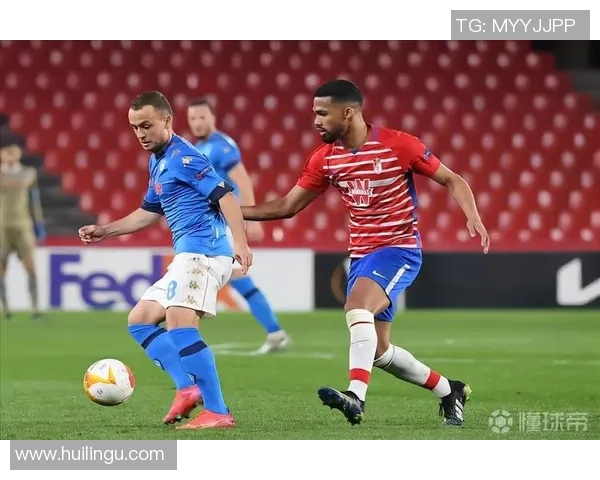 欧联杯精彩对决拜仁4-0击败那不勒斯点球大战瞬间点燃全场激情