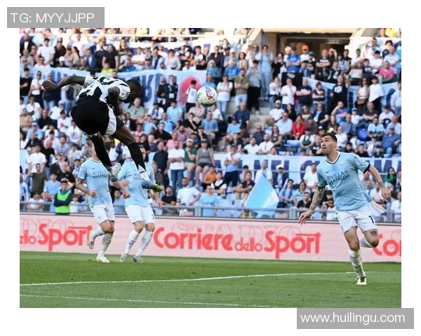 意甲精彩对决波尔图与尤文图斯战成平局引发全场热议