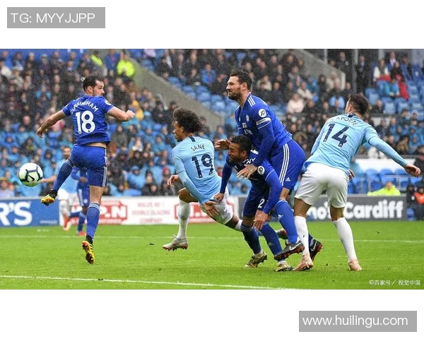 世界杯精彩对决那不勒斯逆转切尔西红牌事件引发全场热议