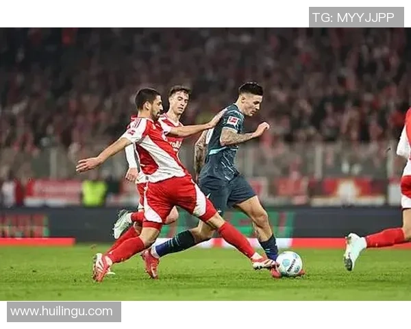 友谊赛平局AC米兰与莱比锡互交白卷引发全场热议