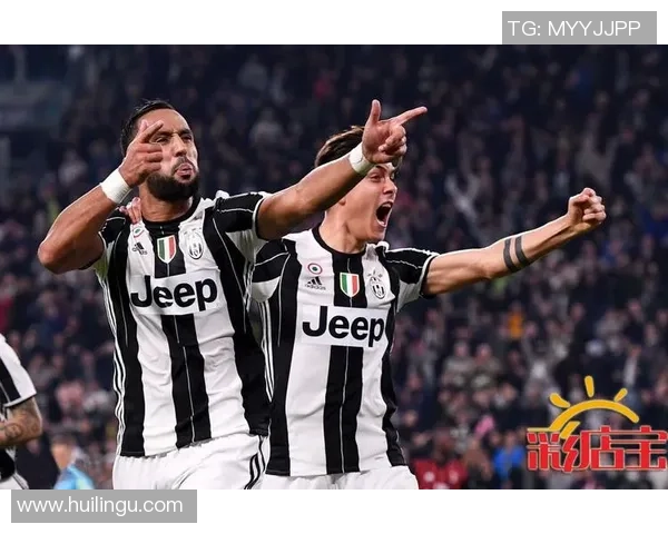 尤文图斯逆转波尔图帽子戏法引爆全场转会传闻再起