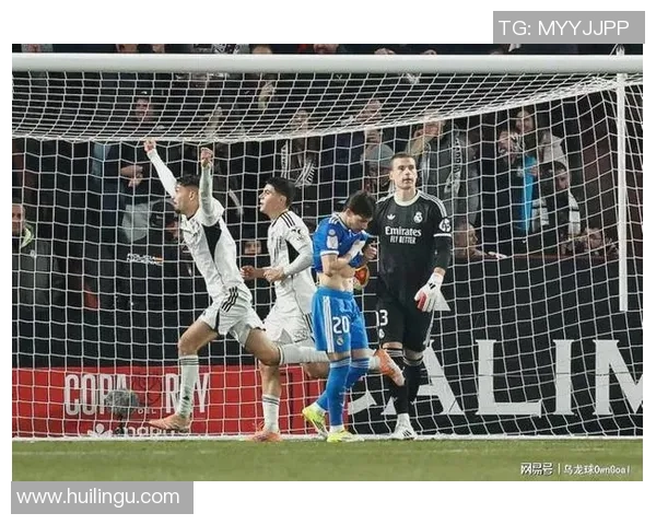 国王杯精彩对决尤文图斯大胜莱比锡乌龙球成比赛转折点