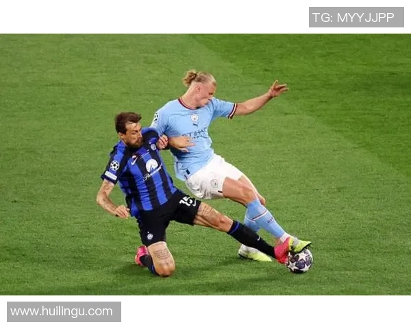 曼城狂胜AC米兰5-1晋级国王杯决赛精彩集锦引爆全场