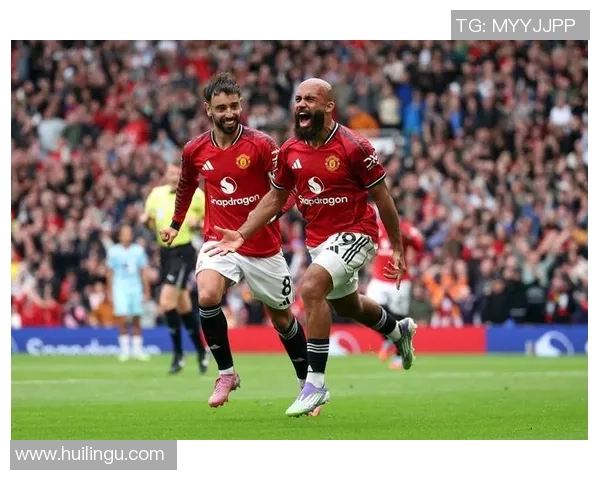 英超激战莱比锡凭点球险胜波尔图十大精彩进球回顾