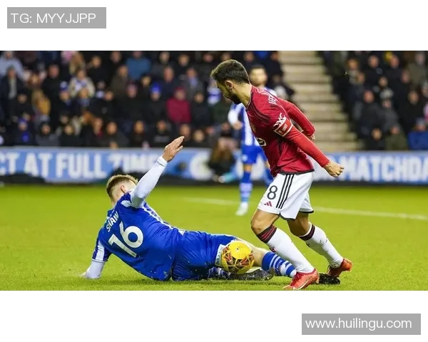 足总杯惊天逆转波尔图狂胜曼联五球战术解析引发全场沸腾