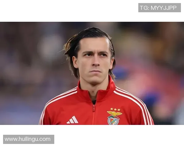 国王杯激战AC米兰点球大战险胜本菲卡引发转会热议