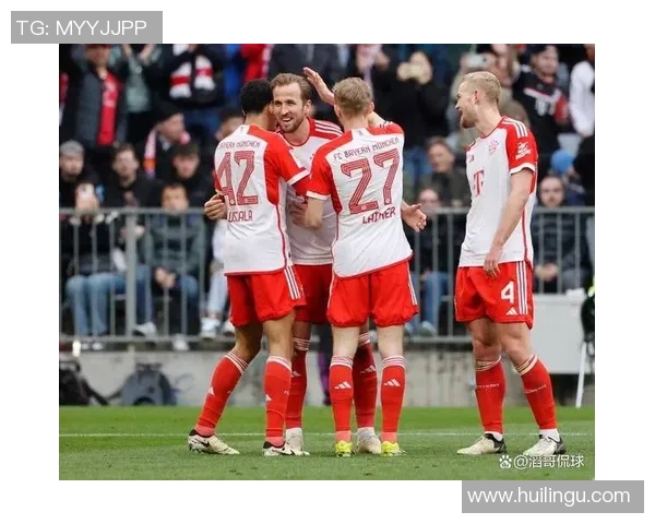 国王杯精彩对决拜仁绝杀阿森纳神扑瞬间引爆全场集锦回顾