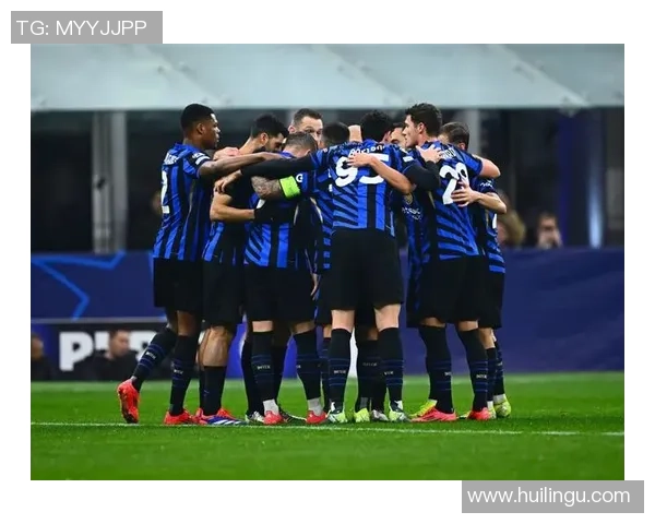 友谊赛惊现冷门里昂大胜莱比锡乌龙球成焦点