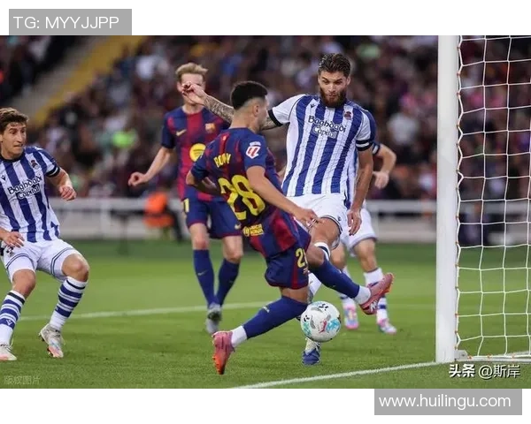 德甲激战马竞逆转巴萨精彩瞬间全场沸腾集锦回顾